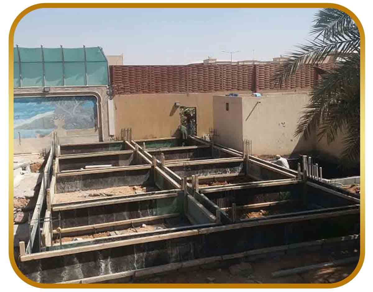 ملحق
